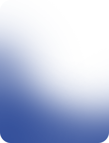 applicatio