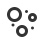 Ningbo a navigation eget technology Co., Ltd