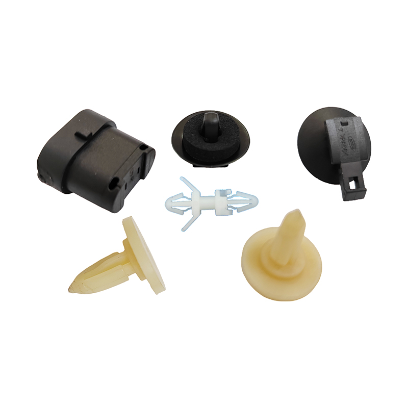 Pa66abmhsnc calidum-stabile senescentis, repugnans nylon plastic
