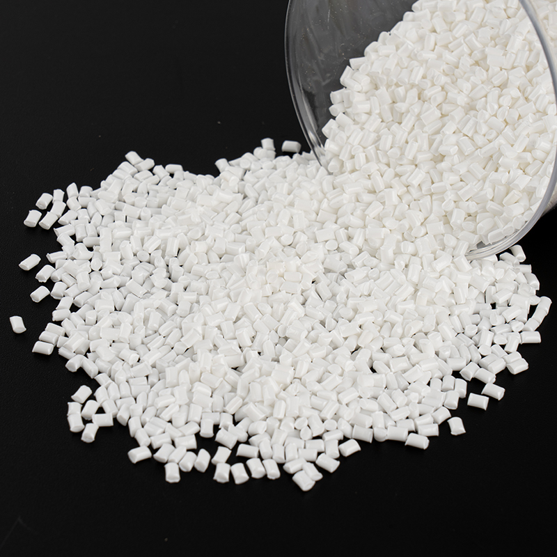 Pa66abmhsnc calidum-stabile senescentis, repugnans nylon plastic