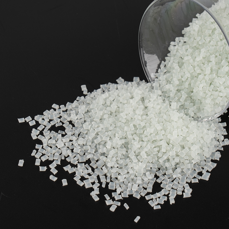 PPG PP Enhancement mutatio ipsum plastics