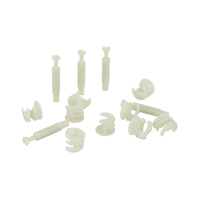 YH-PXLL plastic eccentrici rotam YH-PXLL plastic eccentrici rotam