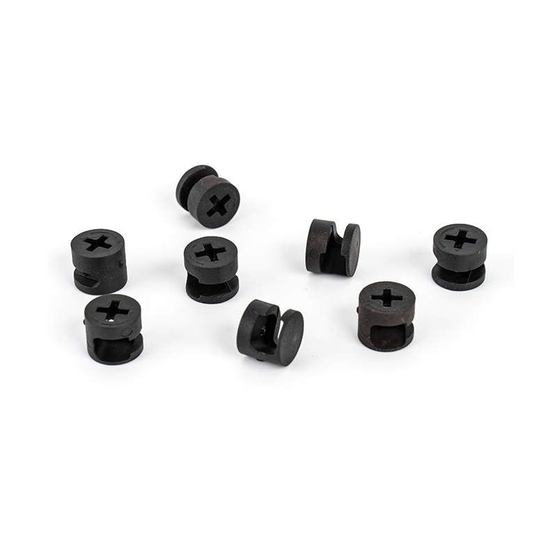 YH-PXLL plastic eccentrici rotam YH-PXLL plastic eccentrici rotam