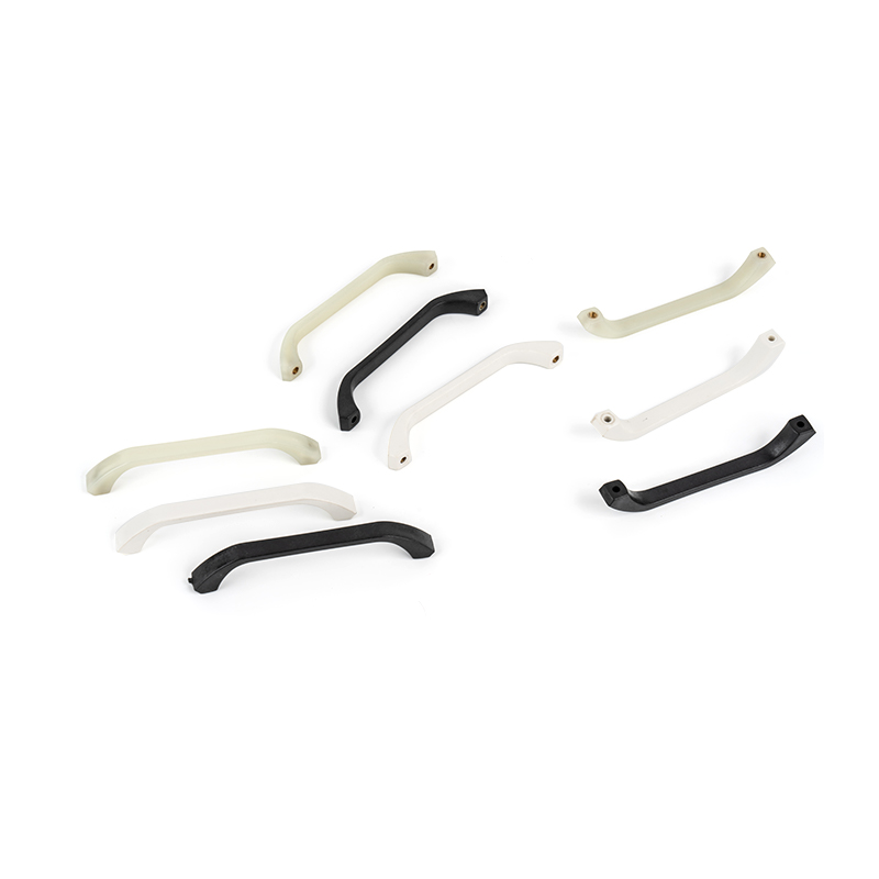 YH-Ls plastic ostium tractat YH-Ls plastic ostium tractat