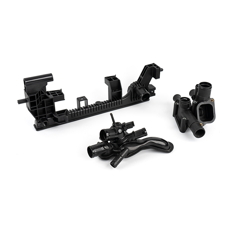 Pa66abmhsbk calor repugnans gradu nylon plastic