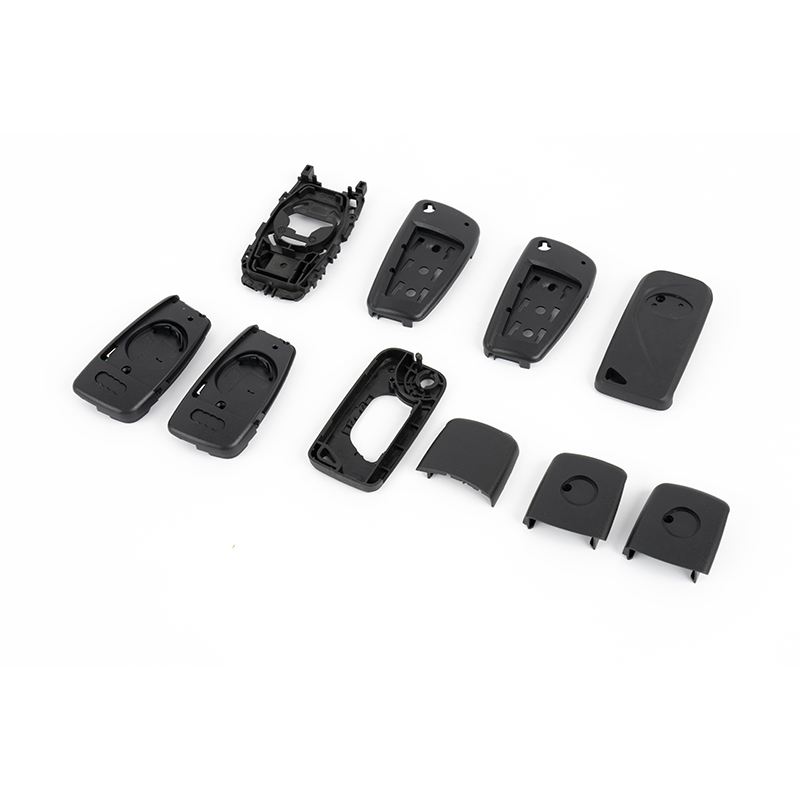 Pa66abmhsbk calor repugnans gradu nylon plastic