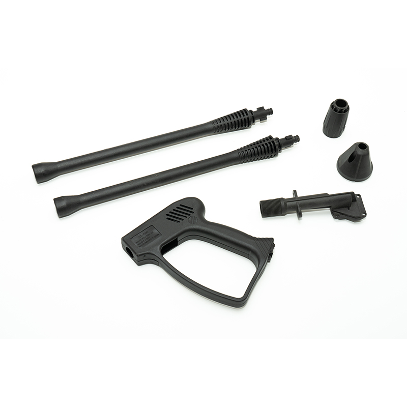 Pa66abmhsbk calor repugnans gradu nylon plastic