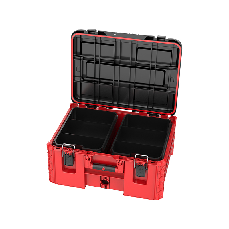 YW-C Accuratio IMPERVIUS TROLLE ELECRIC Tool Box YW-C Accuratio IMPERVIUS TROLLE ELECRIC Tool Box