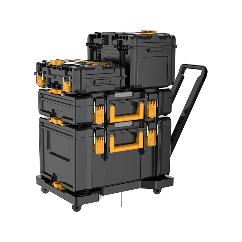 YW-D multifunctional IMPERVIUS humerum lorum manus tool arca archa YW-D multifunctional IMPERVIUS humerum lorum manus tool arca archa