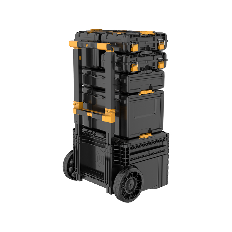 YW-D multifunctional IMPERVIUS humerum lorum manus tool arca archa YW-D multifunctional IMPERVIUS humerum lorum manus tool arca archa