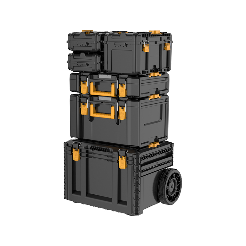 YW-D multifunctional IMPERVIUS humerum lorum manus tool arca archa