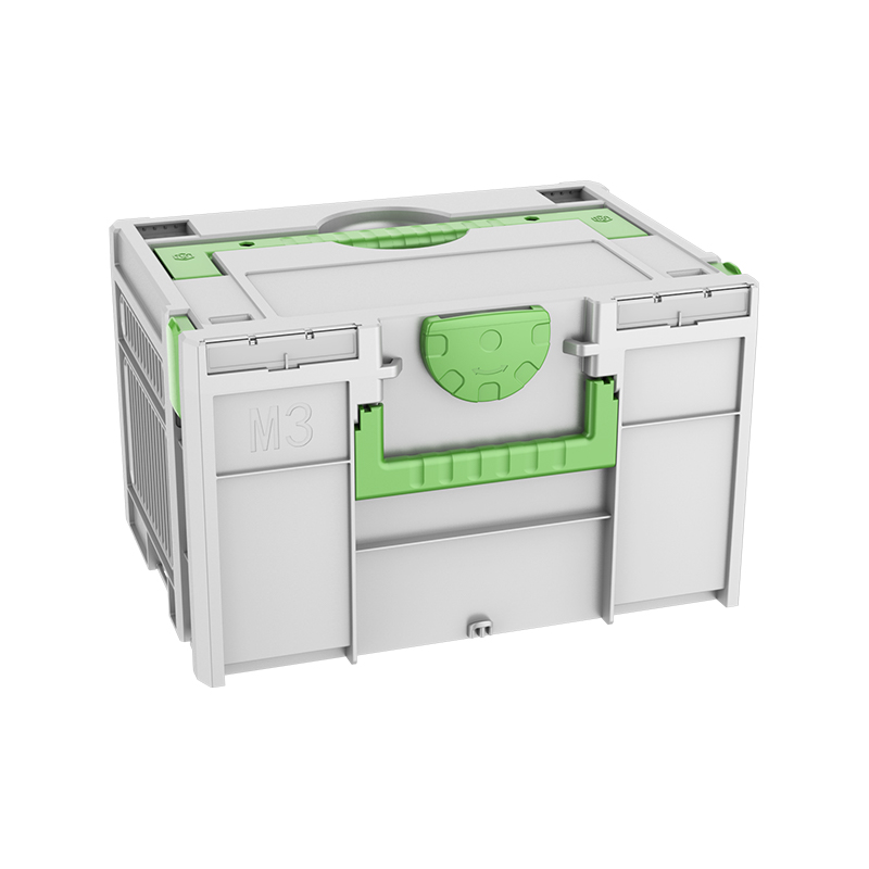 YW-a modularis plastic electrica tool arca archa YW-a modularis plastic electrica tool arca archa