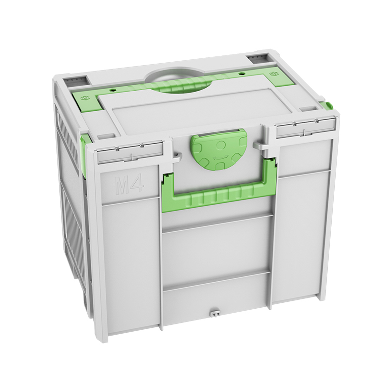 YW-a modularis plastic electrica tool arca archa YW-a modularis plastic electrica tool arca archa