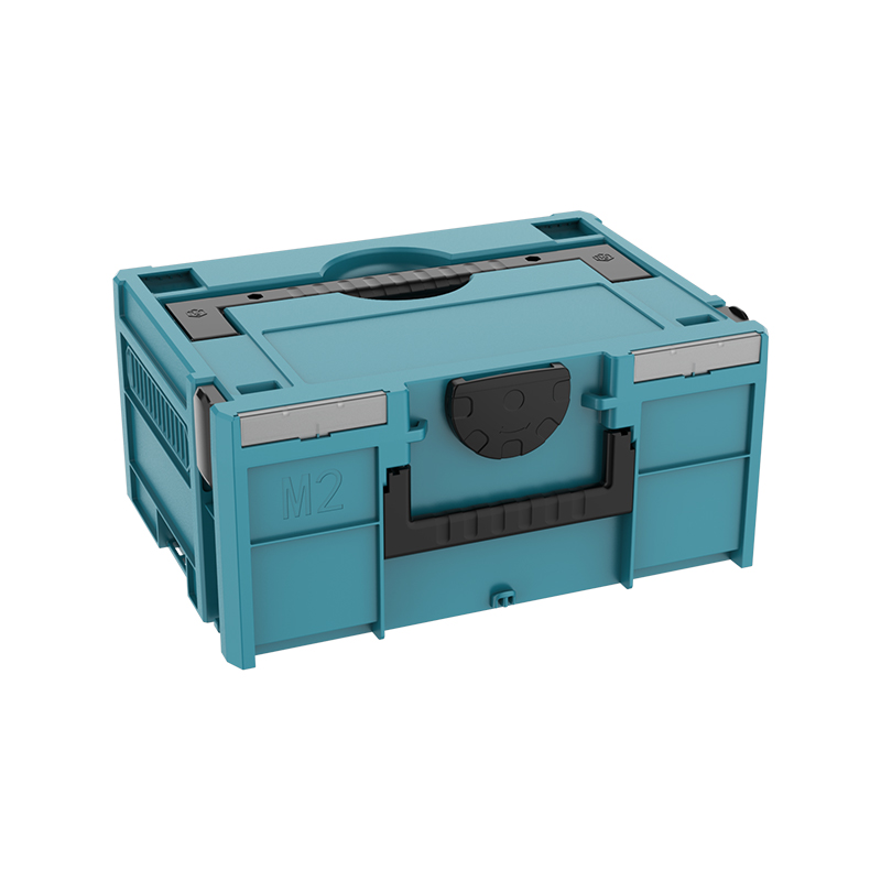 YW-a modularis plastic electrica tool arca archa YW-a modularis plastic electrica tool arca archa