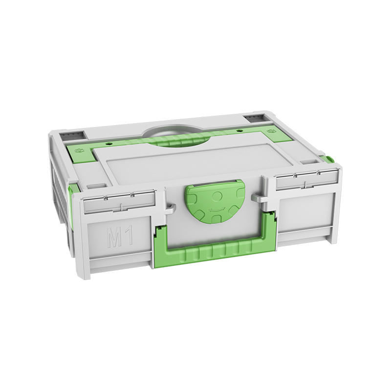 YW-a modularis plastic electrica tool arca archa YW-a modularis plastic electrica tool arca archa