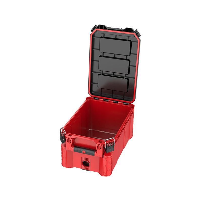 YW-C Accuratio IMPERVIUS TROLLE ELECRIC Tool Box YW-C Accuratio IMPERVIUS TROLLE ELECRIC Tool Box