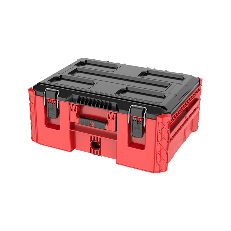 YW-C Accuratio IMPERVIUS TROLLE ELECRIC Tool Box YW-C Accuratio IMPERVIUS TROLLE ELECRIC Tool Box