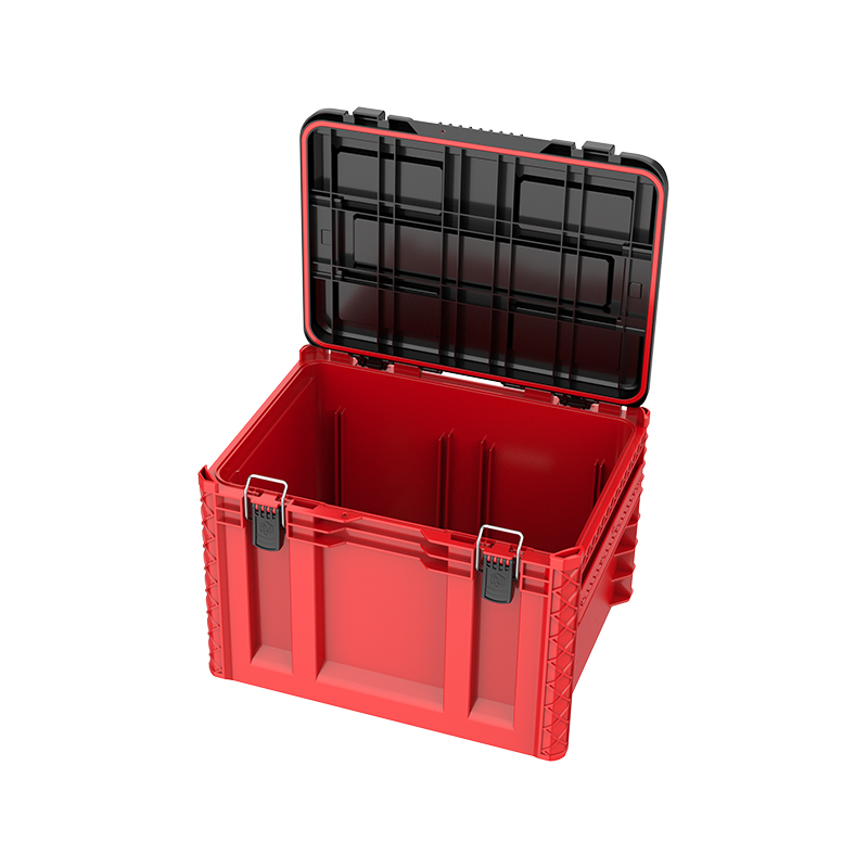 YW-C Accuratio IMPERVIUS TROLLE ELECRIC Tool Box YW-C Accuratio IMPERVIUS TROLLE ELECRIC Tool Box