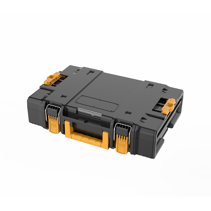 YW-D multifunctional IMPERVIUS humerum lorum manus tool arca archa YW-D multifunctional IMPERVIUS humerum lorum manus tool arca archa