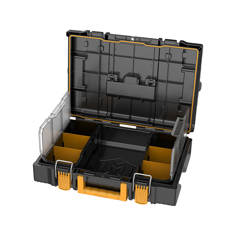 YW-D multifunctional IMPERVIUS humerum lorum manus tool arca archa YW-D multifunctional IMPERVIUS humerum lorum manus tool arca archa