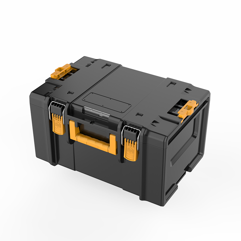 YW-D multifunctional IMPERVIUS humerum lorum manus tool arca archa YW-D multifunctional IMPERVIUS humerum lorum manus tool arca archa