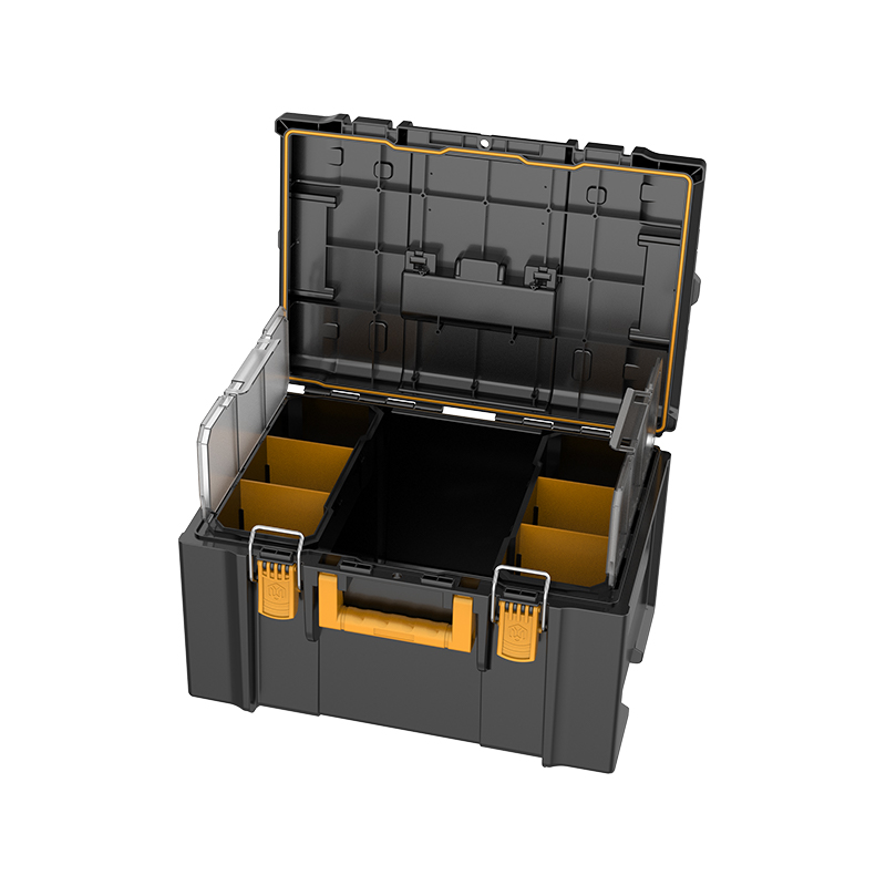 YW-D multifunctional IMPERVIUS humerum lorum manus tool arca archa YW-D multifunctional IMPERVIUS humerum lorum manus tool arca archa