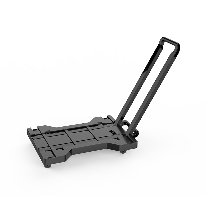 YW-D multifunctional IMPERVIUS humerum lorum manus tool arca archa YW-D multifunctional IMPERVIUS humerum lorum manus tool arca archa