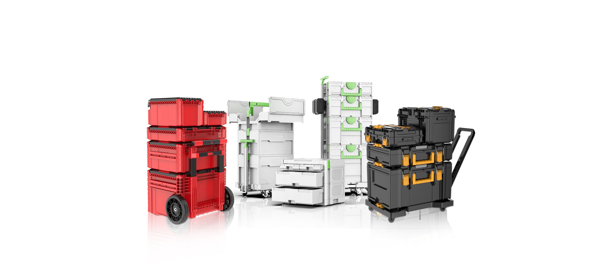 Ningbo a navigation eget technology Co., Ltd