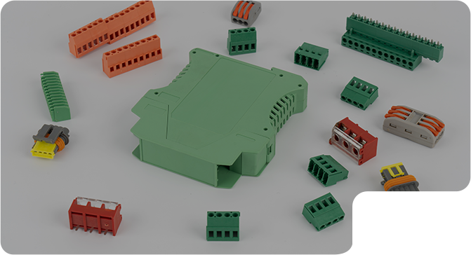 Plastic Products